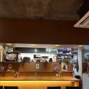 해피피플 | [전포동 술집] 해피피플, 감성 술집 내돈내산 전포 맛집 후기, 메뉴추천