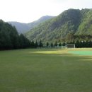 관광농원낚시터 이미지