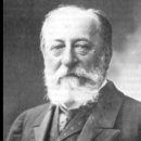 Camille Saint-Saëns-The carnival of the animals-The Swan 이미지