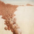 한국근대미술사 이미지