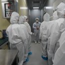 선진크리닝 이미지