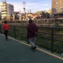 명가옛날통닭 수유점 이미지