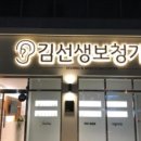 광산구-107 이미지