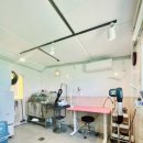 카페험프리즈 이미지