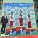 중흥태권도장 이미지