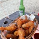 동해포차 이미지