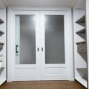 야곱종합문짝 이미지