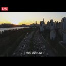 오금점 기아오토큐 | 겨우내 딱 하루 쉰 사람