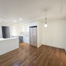 프라임빌라 이미지