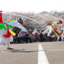 사림동147 이미지