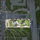 서빙고역 이미지