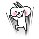 엘림제과 - 무안군 | 엘림제과