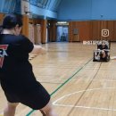 YMCA 이미지