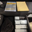 포베르타 스테이 이미지