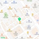 맨하탄당구클럽 이미지