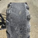 누리모터스 이미지