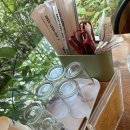 멕시칸치킨(인동점) 이미지