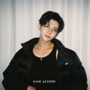 시온안경원 이미지