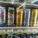 CU 포항용흥형제점 이미지