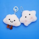 구름쥬얼리