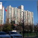 내두경로당 이미지