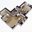 양덕동202 이미지