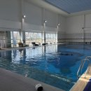 영동군 자원순환센터 체육시설 및 주민편익시설 | 인천시보도자료20260330월요일