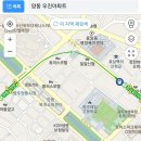 에이스 진 공인중개사사무소 이미지