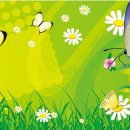 강아지왈츠 이미지