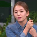 예진 당구장 Daum카페
