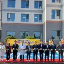 전라남도 강진의료원 이미지