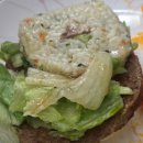 롯데리아 부산비프광장점 | [남포] 라이스버거는 단종되지 않았습니다, 롯데리아