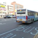 창성여객㈜ 이미지