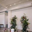 에움 456 이미지