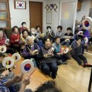 포천시치매안심센터 영북분소 이미지