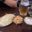 맛닭꼬숭실대입구역점 | [상도동 맛집] 맛닭꼬 :: 와닭 순살 현미베이크 "내돈내산" (다이어트 치맥 꿀팁/ 화장실정보)