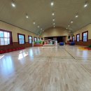 가수원초교병설 이미지