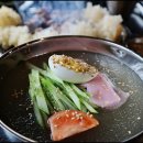 북수원갈비 이미지