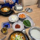 땡큐댕댕 | ஐLㅏ으1 일✰상 브۞❚로그 ✠