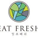 잇프레쉬