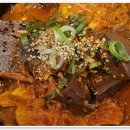 미향해장국성산점 | 진짜 맛있어요! 미향해장국 성산점 방문 후기 🍲