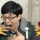 수성아일랜드 한우명품관 태전점
