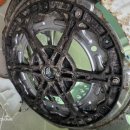 현산로 | 세탁기 물비린내 고민 끝! 경기광주세탁기청소 전문업체 비타민홈케어 이용후기!