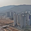 경주역 경주신문