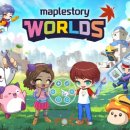 월드소프트 이미지