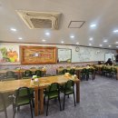 진가야밀면 - 창원시 마산회원구 합성남로 20 | 진가야밀면