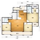 래미안공인중개사사무소 이미지