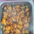 메리푸드 - 용산구 한강대로 185 | 메리푸드