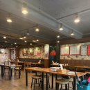 GS25덕천점 이미지