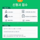 도시재생 뉴딜사업(중심시가지형) 이미지